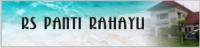 rahayu