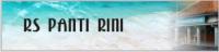 pantirini